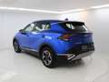 Kia Sportage 1.6 T-GDi Concept 150 Azul - thumbnail 3