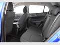 Kia Sportage 1.6 T-GDi Concept 150 Azul - thumbnail 13