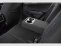 Kia Sportage 1.6 T-GDi Concept 150 Azul - thumbnail 15