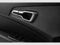 Kia Sportage 1.6 T-GDi Concept 150 Azul - thumbnail 9
