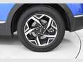 Kia Sportage 1.6 T-GDi Concept 150 Azul - thumbnail 7
