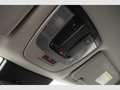 Kia Sportage 1.6 T-GDi Concept 150 Azul - thumbnail 19