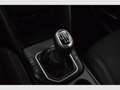 Kia Sportage 1.6 T-GDi Concept 150 Azul - thumbnail 17