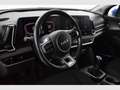 Kia Sportage 1.6 T-GDi Concept 150 Azul - thumbnail 10