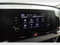Kia Sportage 1.6 T-GDi Concept 150 Azul - thumbnail 18