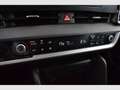 Kia Sportage 1.6 T-GDi Concept 150 Azul - thumbnail 20