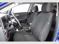 Kia Sportage 1.6 T-GDi Concept 150 Azul - thumbnail 11