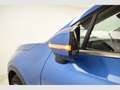 Kia Sportage 1.6 T-GDi Concept 150 Azul - thumbnail 8