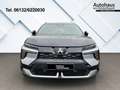 Mitsubishi Eclipse Cross 87kWh Diam. TOP 22kW 360 Kamera LED ACC El. Heckkl Schwarz - thumbnail 10
