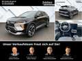 Mitsubishi Eclipse Cross 87kWh Diam. TOP 22kW 360 Kamera LED ACC El. Heckkl Schwarz - thumbnail 1
