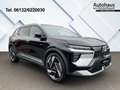 Mitsubishi Eclipse Cross 87kWh Diam. TOP 22kW 360 Kamera LED ACC El. Heckkl Schwarz - thumbnail 8