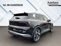 Mitsubishi Eclipse Cross 87kWh Diam. TOP 22kW 360 Kamera LED ACC El. Heckkl Schwarz - thumbnail 6