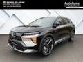 Mitsubishi Eclipse Cross 87kWh Diam. TOP 22kW 360 Kamera LED ACC El. Heckkl Schwarz - thumbnail 2