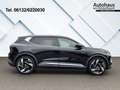 Mitsubishi Eclipse Cross 87kWh Diam. TOP 22kW 360 Kamera LED ACC El. Heckkl Schwarz - thumbnail 7