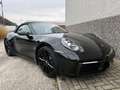 Porsche 911 911 Carrera 2 Cabriolet 3.0 Turbo PDK (EU6d-TEMP) Zwart - thumbnail 19