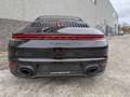 Porsche 911 911 Carrera 2 Cabriolet 3.0 Turbo PDK (EU6d-TEMP) Zwart - thumbnail 17
