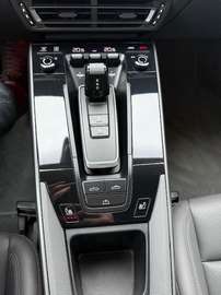 Porsche 911 911 Carrera 2 Cabriolet 3.0 Turbo PDK (EU6d-TEMP)