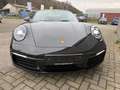 Porsche 911 911 Carrera 2 Cabriolet 3.0 Turbo PDK (EU6d-TEMP) Zwart - thumbnail 20