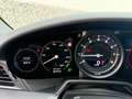 Porsche 911 911 Carrera 2 Cabriolet 3.0 Turbo PDK (EU6d-TEMP) Zwart - thumbnail 21