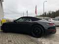 Porsche 911 911 Carrera 2 Cabriolet 3.0 Turbo PDK (EU6d-TEMP) Zwart - thumbnail 18