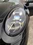Porsche 911 911 Carrera 2 Cabriolet 3.0 Turbo PDK (EU6d-TEMP) Zwart - thumbnail 11