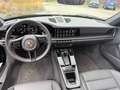 Porsche 911 911 Carrera 2 Cabriolet 3.0 Turbo PDK (EU6d-TEMP) Zwart - thumbnail 10