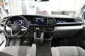 Volkswagen T6 California T6.1 Ocean KÜCHE LED AHK STANDHZG KAMERA Weiß - thumbnail 6
