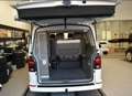 Volkswagen T6 California T6.1 Ocean KÜCHE LED AHK STANDHZG KAMERA Weiß - thumbnail 3