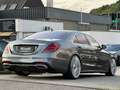 Mercedes-Benz S 400 d 4Matic Lang/AMG+/First Class/LaChanti 22 Grau - thumbnail 9