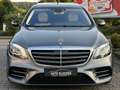 Mercedes-Benz S 400 d 4Matic Lang/AMG+/First Class/LaChanti 22 Grau - thumbnail 13