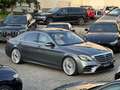 Mercedes-Benz S 400 d 4Matic Lang/AMG+/First Class/LaChanti 22 Grau - thumbnail 17