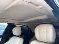 Mercedes-Benz S 400 d 4Matic Lang/AMG+/First Class/LaChanti 22 Grau - thumbnail 20