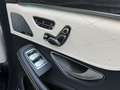 Mercedes-Benz S 400 d 4Matic Lang/AMG+/First Class/LaChanti 22 Grau - thumbnail 16