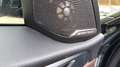 BMW i4 M50 Sportpaket HK HiFi DAB LED GSD RFK Shz Vert - thumbnail 15