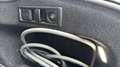 BMW i4 M50 Sportpaket HK HiFi DAB LED GSD RFK Shz Vert - thumbnail 26
