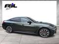 BMW i4 M50 Sportpaket HK HiFi DAB LED GSD RFK Shz Vert - thumbnail 4
