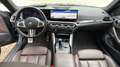 BMW i4 M50 Sportpaket HK HiFi DAB LED GSD RFK Shz Vert - thumbnail 12