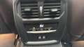 BMW i4 M50 Sportpaket HK HiFi DAB LED GSD RFK Shz Vert - thumbnail 21