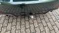 BMW i4 M50 Sportpaket HK HiFi DAB LED GSD RFK Shz Vert - thumbnail 25