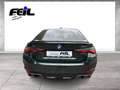 BMW i4 M50   Sportpaket HK HiFi DAB LED GSD RFK Shz Grün - thumbnail 6