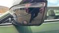 BMW i4 M50 Sportpaket HK HiFi DAB LED GSD RFK Shz Vert - thumbnail 14