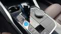 BMW i4 M50 Sportpaket HK HiFi DAB LED GSD RFK Shz Vert - thumbnail 17