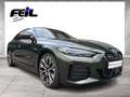 BMW i4 M50 Sportpaket HK HiFi DAB LED GSD RFK Shz Vert - thumbnail 3