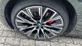 BMW i4 M50 Sportpaket HK HiFi DAB LED GSD RFK Shz Vert - thumbnail 23
