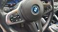 BMW i4 M50 Sportpaket HK HiFi DAB LED GSD RFK Shz Vert - thumbnail 16