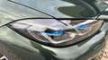 BMW i4 M50 Sportpaket HK HiFi DAB LED GSD RFK Shz Vert - thumbnail 27