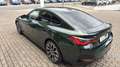 BMW i4 M50 Sportpaket HK HiFi DAB LED GSD RFK Shz Vert - thumbnail 7