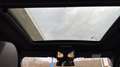 BMW i4 M50 Sportpaket HK HiFi DAB LED GSD RFK Shz Vert - thumbnail 20