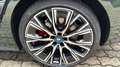 BMW i4 M50 Sportpaket HK HiFi DAB LED GSD RFK Shz Vert - thumbnail 22