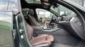 BMW i4 M50 Sportpaket HK HiFi DAB LED GSD RFK Shz Vert - thumbnail 11